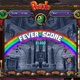 Image for article titled Blizzard Hires Casual Games Guru From PopCap